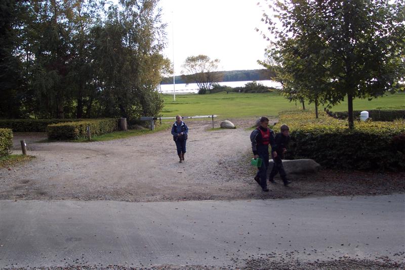 Vis 20071006-150048.jpg i fuld st�rrelse